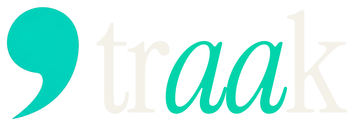 traak